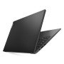 Portátil Lenovo V15 G4 IRU 15.6" i7-13620H 16GB 512GB Intel UHD Graphics W1183A100SSPGLenovoPortáteisChip Ink | Informática | Tinteiros e Toners | Gaming