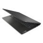 Portátil Lenovo V15 G4 IRU 15.6" i7-13620H 16GB 512GB Intel UHD Graphics W1183A100SSPGLenovoPortáteisChip Ink | Informática | Tinteiros e Toners | Gaming