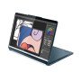 Portátil Lenovo Yoga Book 9 13IMU9-324 2x13.3" 2.8K OLED MT Ultra 7 155U 32GB 1TB W11 Stand+Teclado+Rato+Pen83FF002CPGLenovoPortáteisChip Ink | Informática | Tinteiros e Toners | Gaming