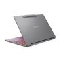 Portátil Lenovo Yoga Pro 9 2-in-1 14ILL10-507 14" Ultra 7 258V 32GB DDR5 1TB Intel ARC 140V 4K Touch W11 + Yoga Pen + Rato Yoga 83LC001TPGLenovoPortáteisChip Ink | Informática | Tinteiros e Toners | Gaming