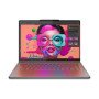 Portátil Lenovo Yoga Pro 9 2-in-1 14ILL10-507 14" Ultra 7 258V 32GB DDR5 1TB Intel ARC 140V 4K Touch W11 + Yoga Pen + Rato Yoga 83LC001TPGLenovoPortáteisChip Ink | Informática | Tinteiros e Toners | Gaming