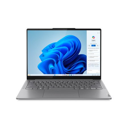 Portátil Lenovo Yoga Slim 7i 14IMH9-681 14" Ultra 7 155H 32GB 1TB Intel ARC Graphics OLED W1183CV002NPGLenovoPortáteisChip Ink | Informática | Tinteiros e Toners | Gaming