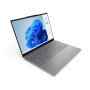 Portátil Lenovo Yoga Slim 7i 14IMH9-681 14" Ultra 7 155H 32GB 1TB Intel ARC Graphics OLED W1183CV002NPGLenovoPortáteisChip Ink | Informática | Tinteiros e Toners | Gaming