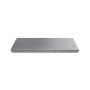Portátil Lenovo Yoga Slim 7i 14IMH9-681 14" Ultra 7 155H 32GB 1TB Intel ARC Graphics OLED W1183CV002NPGLenovoPortáteisChip Ink | Informática | Tinteiros e Toners | Gaming