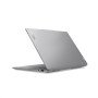 Portátil Lenovo Yoga Slim 7i 14IMH9-681 14" Ultra 7 155H 32GB 1TB Intel ARC Graphics OLED W1183CV002NPGLenovoPortáteisChip Ink | Informática | Tinteiros e Toners | Gaming