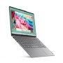 Portátil Lenovo Yoga Slim 7i 14IMH9-681 14" Ultra 7 155H 32GB 1TB Intel ARC Graphics OLED W1183CV002NPGLenovoPortáteisChip Ink | Informática | Tinteiros e Toners | Gaming