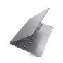 Portátil Lenovo Yoga Slim 7i 14IMH9-681 14" Ultra 7 155H 32GB 1TB Intel ARC Graphics OLED W1183CV002NPGLenovoPortáteisChip Ink | Informática | Tinteiros e Toners | Gaming