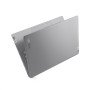 Portátil Lenovo Yoga Slim 7i 14IMH9-681 14" Ultra 7 155H 32GB 1TB Intel ARC Graphics OLED W1183CV002NPGLenovoPortáteisChip Ink | Informática | Tinteiros e Toners | Gaming