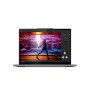 Portátil Lenovo Yoga Slim 7i 14IMH9-681 14" Ultra 7 155H 32GB 1TB Intel ARC Graphics OLED W1183CV002NPGLenovoPortáteisChip Ink | Informática | Tinteiros e Toners | Gaming