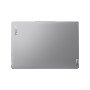 Portátil Lenovo Yoga Slim 7i 14IMH9-681 14" Ultra 7 155H 32GB 1TB Intel ARC Graphics OLED W1183CV002NPGLenovoPortáteisChip Ink | Informática | Tinteiros e Toners | Gaming