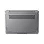 Portátil Lenovo Yoga Slim 7i 14IMH9-681 14" Ultra 7 155H 32GB 1TB Intel ARC Graphics OLED W1183CV002NPGLenovoPortáteisChip Ink | Informática | Tinteiros e Toners | Gaming