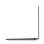 Portátil Lenovo Yoga Slim 7i 14IMH9-681 14" Ultra 7 155H 32GB 1TB Intel ARC Graphics OLED W1183CV002NPGLenovoPortáteisChip Ink | Informática | Tinteiros e Toners | Gaming