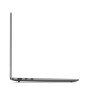 Portátil Lenovo Yoga Slim 7i 14IMH9-681 14" Ultra 7 155H 32GB 1TB Intel ARC Graphics OLED W1183CV002NPGLenovoPortáteisChip Ink | Informática | Tinteiros e Toners | Gaming