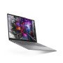 Portátil Lenovo Yoga Slim 7i 14IMH9-681 14" Ultra 7 155H 32GB 1TB Intel ARC Graphics OLED W1183CV002NPGLenovoPortáteisChip Ink | Informática | Tinteiros e Toners | Gaming
