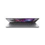 Portátil Lenovo Yoga Slim 7i 14IMH9-681 14" Ultra 7 155H 32GB 1TB Intel ARC Graphics OLED W1183CV002NPGLenovoPortáteisChip Ink | Informática | Tinteiros e Toners | Gaming