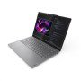 Portátil Lenovo Yoga Slim 7i 14IMH9-681 14" Ultra 7 155H 32GB 1TB Intel ARC Graphics OLED W1183CV002NPGLenovoPortáteisChip Ink | Informática | Tinteiros e Toners | Gaming