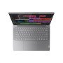 Portátil Lenovo Yoga Slim 7i 14IMH9-681 14" Ultra 7 155H 32GB 1TB Intel ARC Graphics OLED W1183CV002NPGLenovoPortáteisChip Ink | Informática | Tinteiros e Toners | Gaming