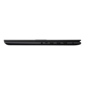 Portátil ASUS VivoBook F1605VA 16" i5-1335U 16GB 1TB FHD+ Iris Xe W11F1605VA-53BLHDPB1AsusPortáteisChip Ink | Informática | Tinteiros e Toners | Gaming