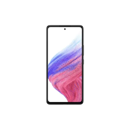 Smartphone Samsung Galaxy A53 5G 6GB/128GB PretoSM-A536BZKNEUBSamsungSmartphonesChip Ink | Informática | Tinteiros e Toners | Gaming