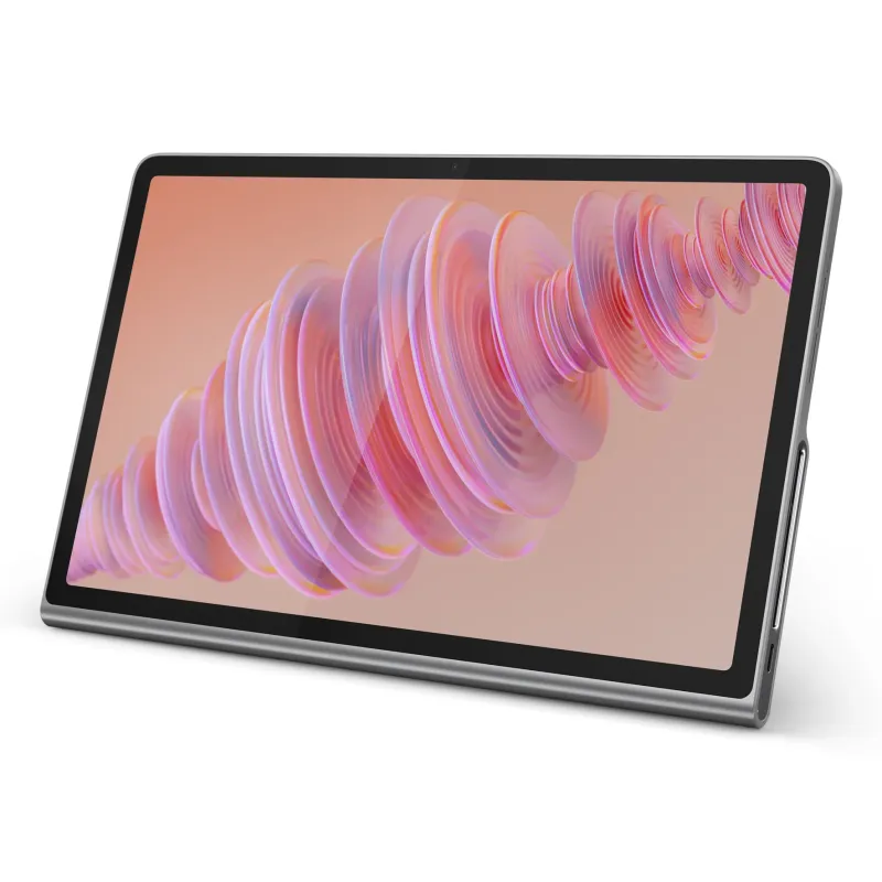 Tablet Lenovo Tab Plus TB351FU Wi-Fi 11.5" 8GB/128GB CinzentoZADX0066ESLenovoTabletsChip Ink | Informática | Tinteiros e Toners | Gaming