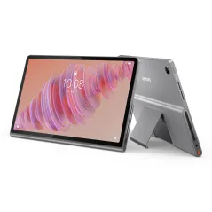 Tablet Lenovo Tab Plus TB351FU Wi-Fi 11.5" 8GB/128GB Cinzento