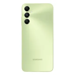 Smartphone Samsung Galaxy A05s 4G 4GB/128GB Verde