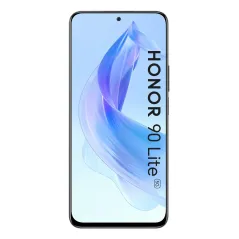 Honor 90 Lite 5G 8GB/256GB Preto - TelemÃ³vel