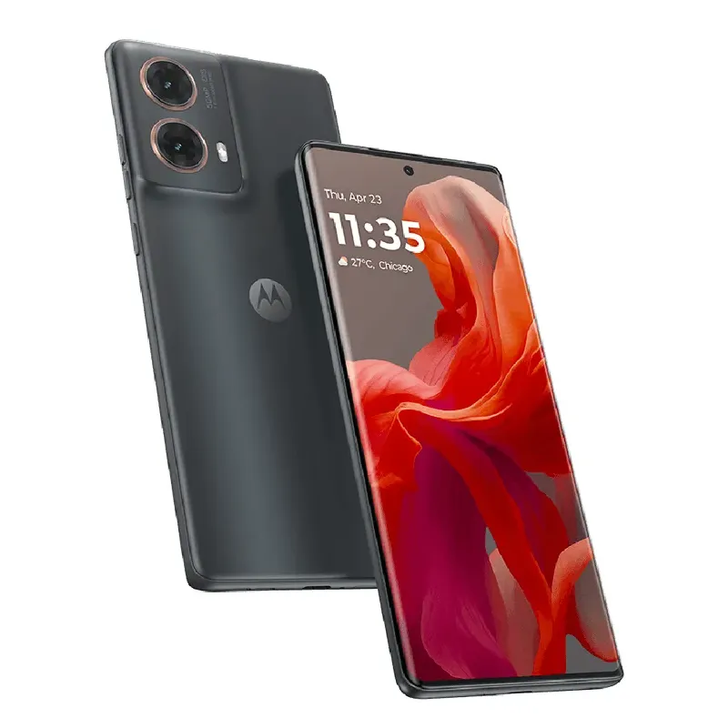 Smartphone Motorola Moto G85 5G 8GB/256GB CinzentoMOTOROLA_MOTO_G85_8GB_256GB_GRYMOTOROLASmartphonesChip Ink | Informática | Tinteiros e Toners | Gaming