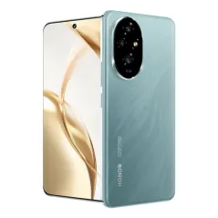 Honor 200 5G 12GB/512GB Verde6936520843770HonorSmartphonesChip Ink | Informática | Tinteiros e Toners | Gaming