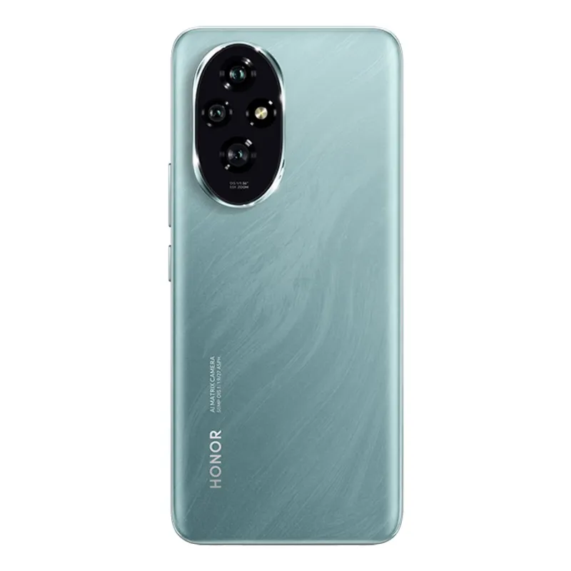 Smartphone Honor 200 5G 12GB/512GB Verde6936520843770HonorSmartphonesChip Ink | Informática | Tinteiros e Toners | Gaming