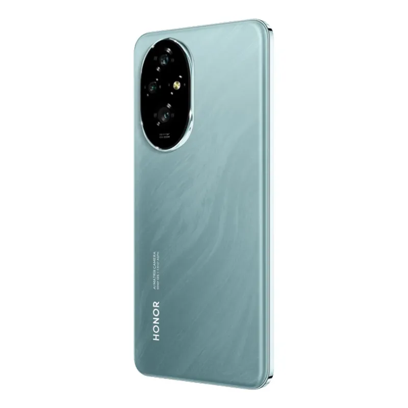 Smartphone Honor 200 5G 12GB/512GB Verde6936520843770HonorSmartphonesChip Ink | Informática | Tinteiros e Toners | Gaming