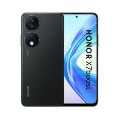 Honor X7b 6GB/128GB Preto - TelemÃ³vel5109AXWCHonorSmartphonesChip Ink | Informática | Tinteiros e Toners | Gaming