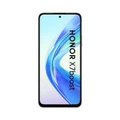 Smartphone Honor X7b 6GB/128GB Preto