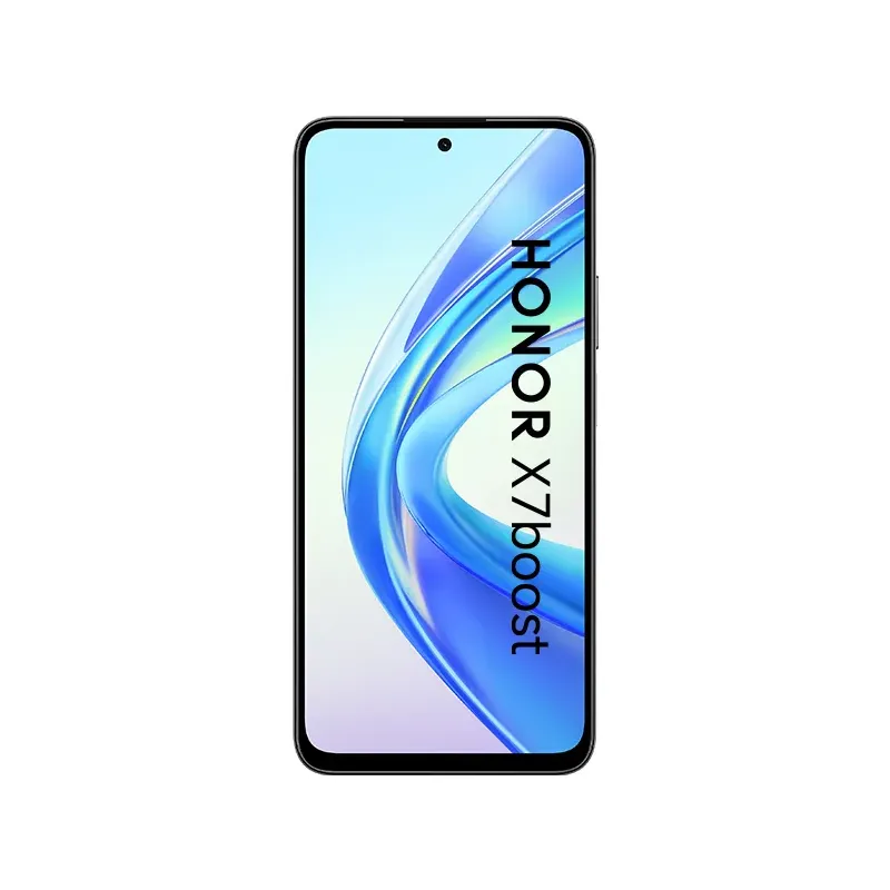 Smartphone Honor X7b 6GB/128GB Preto5109AXWCHonorSmartphonesChip Ink | Informática | Tinteiros e Toners | Gaming