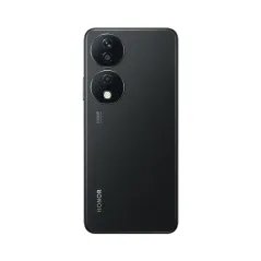 Smartphone Honor X7b 6GB/128GB Preto