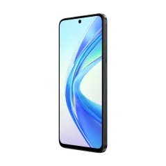 Smartphone Honor X7b 6GB/128GB Preto