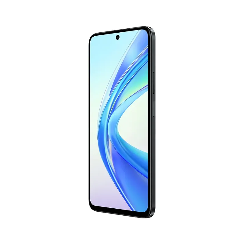 Smartphone Honor X7b 6GB/128GB Preto5109AXWCHonorSmartphonesChip Ink | Informática | Tinteiros e Toners | Gaming