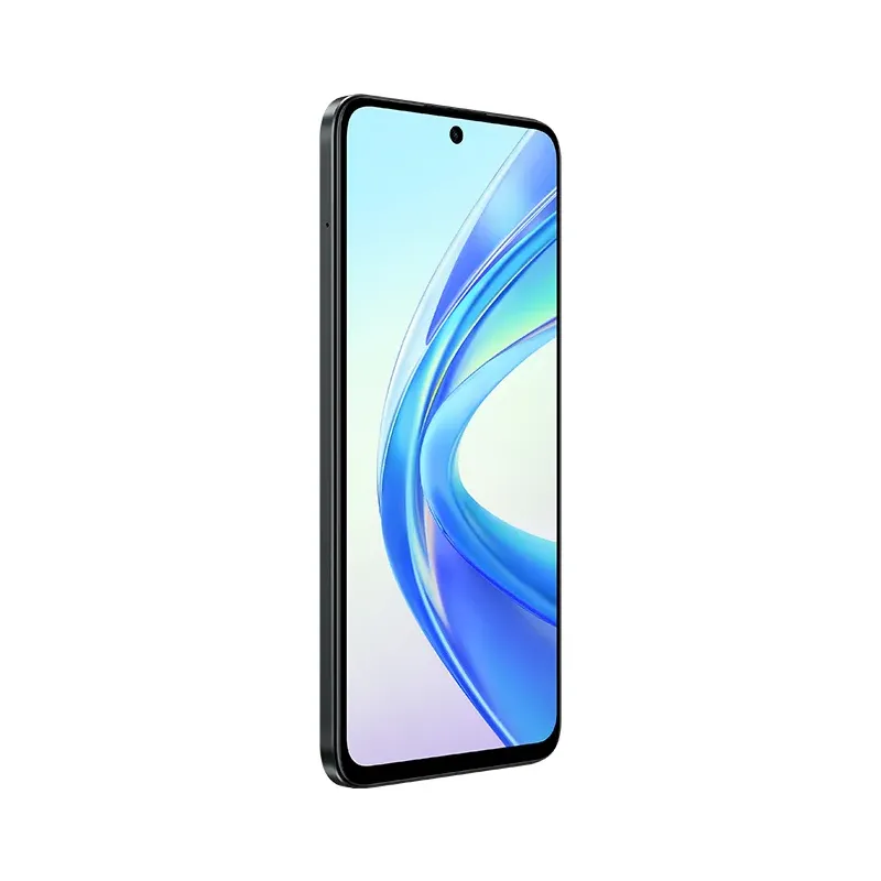 Smartphone Honor X7b 6GB/128GB Preto5109AXWCHonorSmartphonesChip Ink | Informática | Tinteiros e Toners | Gaming