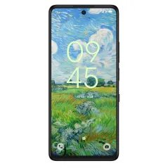 TCL 50 PRO NXTPAPER 5G 8GB/512GB Cinzento