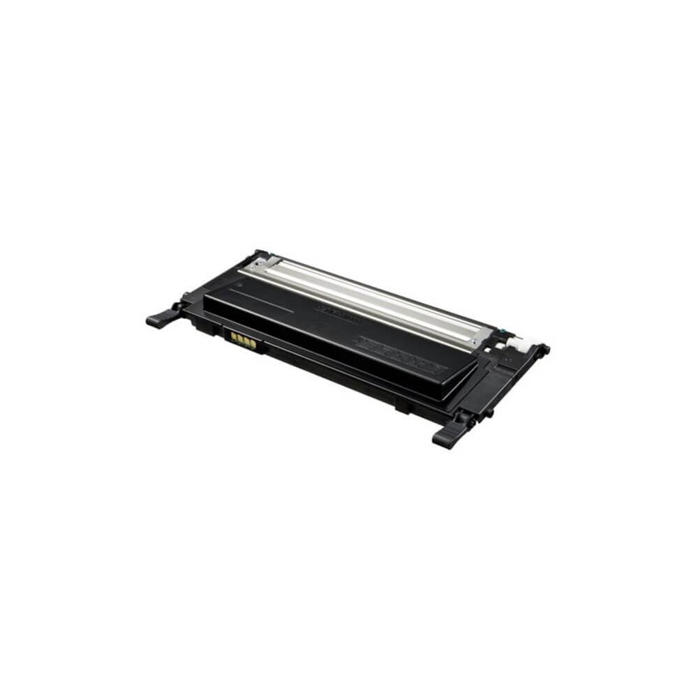 Samsung CLT-K4092S Black Compatible Toner
