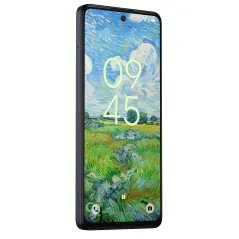 Smartphone TCL 50 PRO NXTPAPER 5G 8GB/512GB Cinzento