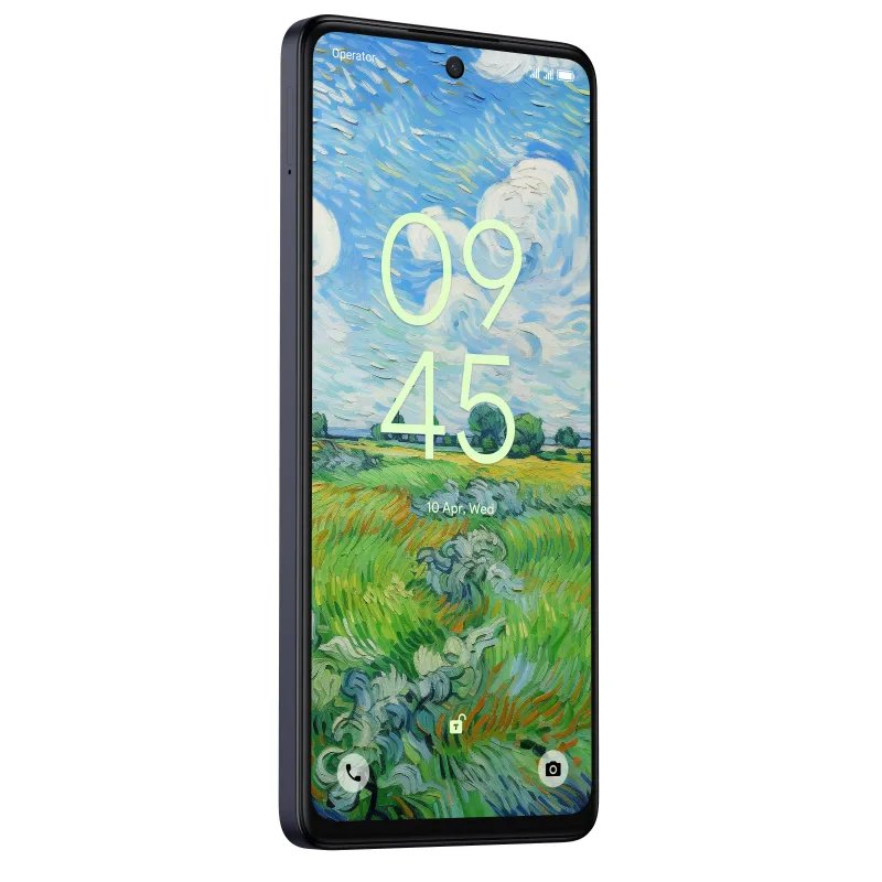 Smartphone TCL 50 PRO NXTPAPER 5G 8GB/512GB CinzentoTCL50NXTPROGRYTCLSmartphonesChip Ink | Informática | Tinteiros e Toners | Gaming