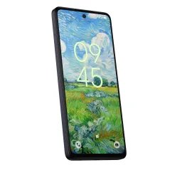 Smartphone TCL 50 PRO NXTPAPER 5G 8GB/512GB Cinzento