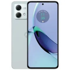 Motorola Moto G84 5G 8GB/256GB Azul Marshmallow - TelemÃ³velPAYM0039PLMOTOROLASmartphonesChip Ink | Informática | Tinteiros e Toners | Gaming