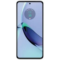 Smartphone Motorola Moto G84 5G 8GB/256GB Azul Marshmallow