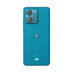 Motorola Moto Edge 40 Neo 12GB/256GB Azul - TelemÃ³vel