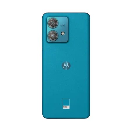 Smartphone Motorola Moto Edge 40 Neo 12GB/256GB Azul