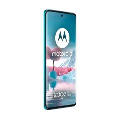 Smartphone Motorola Moto Edge 40 Neo 12GB/256GB Azul