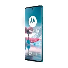 Smartphone Motorola Moto Edge 40 Neo 12GB/256GB Azul