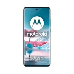 Smartphone Motorola Moto Edge 40 Neo 12GB/256GB Azul